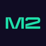 M2 Exchange