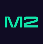 M2 Exchange