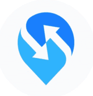 MaxSwap — Удобный крипто кошелек в Telegram