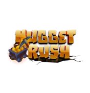 Nugget Rush