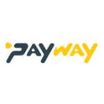 Pay Way