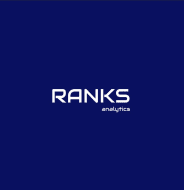 Ranks