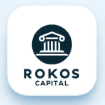 Rokos Capital