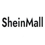 SheinMall