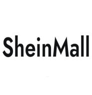 SheinMall