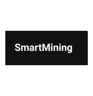 Smartmining