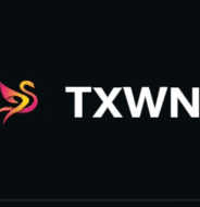 Txwn