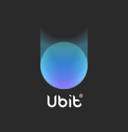 Ubit Cards