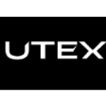 Utex