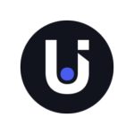 Utlc Trading