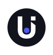 Utlc Trading