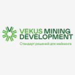 Vekus Mining