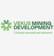 Vekus Mining