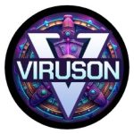 VirusOn Wheel