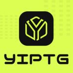 YIPTG