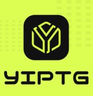 YIPTG