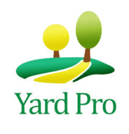 Yard Invest