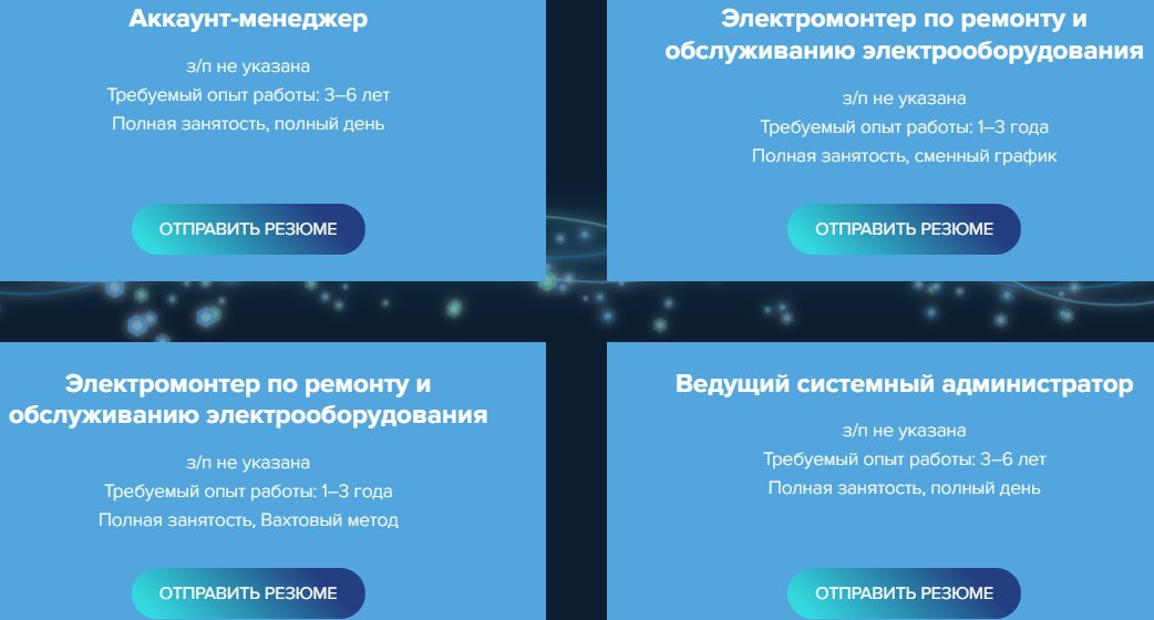 bitriver майнинг отель