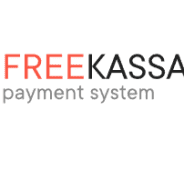 free kassa