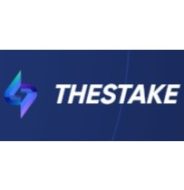 thestake