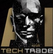 Ai Tech Trade