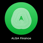 Alga Finance