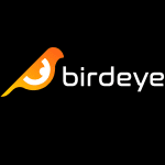 Birdeye