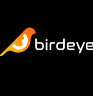 Birdeye