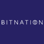 Bitnation