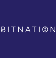 Bitnation