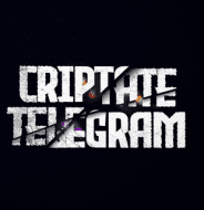 Criptate — Крипто Новости