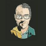 Crypto heisenberg