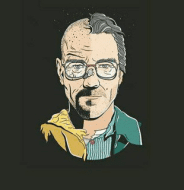 Crypto heisenberg