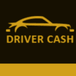 Driver Cash