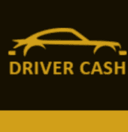 Driver Cash