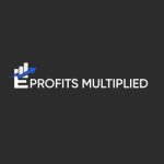 Eprofits Multiplied