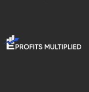 Eprofits Multiplied