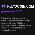 Fllyxcoin