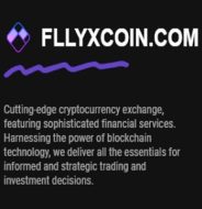 Fllyxcoin