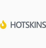 Hotskins