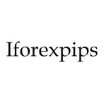 Iforexpips