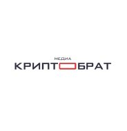 Криптобрат Медиа