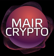 Mair Crypto