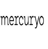 Mercurio Io