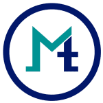 Metachain