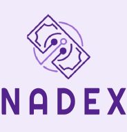 Nadex Io