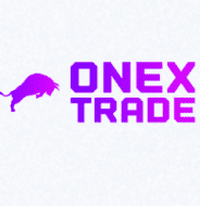 Onex trade