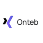 Onteb