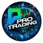 PRO CRYPTO TRADING