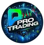 PRO CRYPTO TRADING